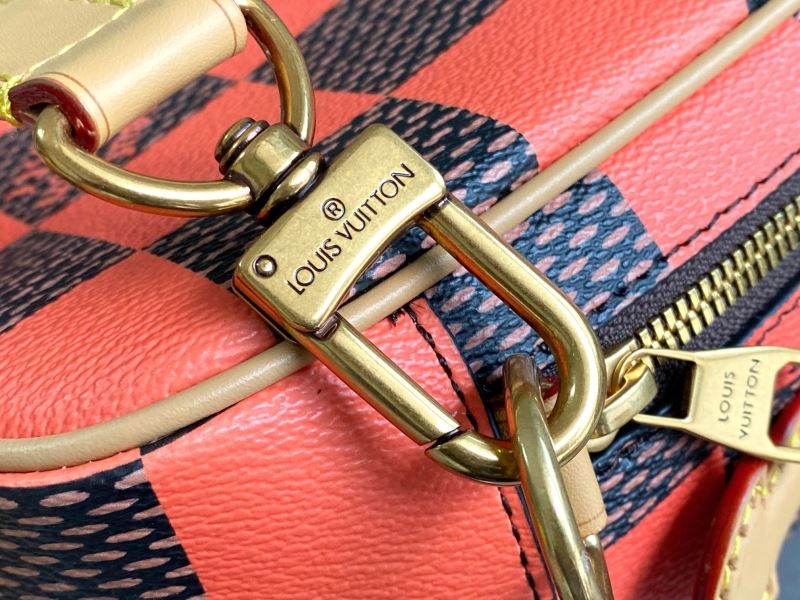 Louis Vuitton Satchel Bags